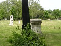 Közép Joób Károly, Fancsali